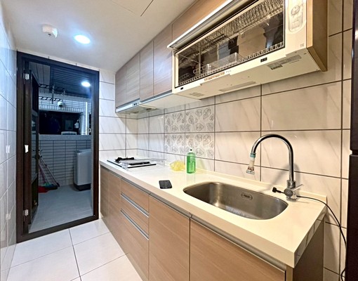 顧家🍎免仲可補🍎2房含車管🍎幼獅交流道埔心車站 - Image 12