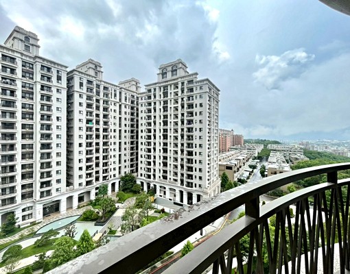 顧家🍎免仲可補🍎2房含車管🍎幼獅交流道埔心車站 - Image 7