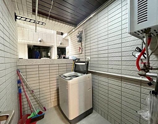 顧家🍎免仲可補🍎2房含車管🍎幼獅交流道埔心車站 - Image 10