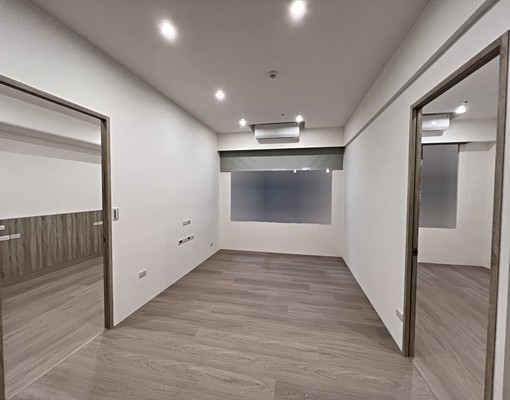 🌈江翠屋齡新含車含管🏡水岸重劃區😍 - Image 1