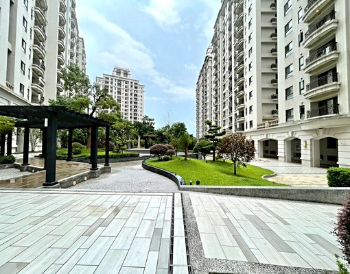 顧家🍎免仲可補🍎2房含車管🍎幼獅交流道埔心車站 - Image 15