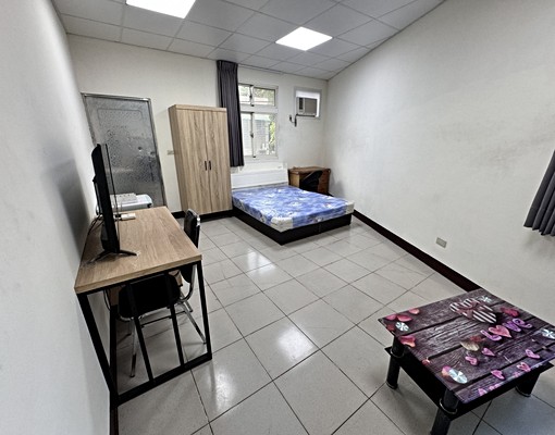 近南亞科大/可租補/可入籍/寵物友善/獨立陽台/全配傢俱 - Image 3