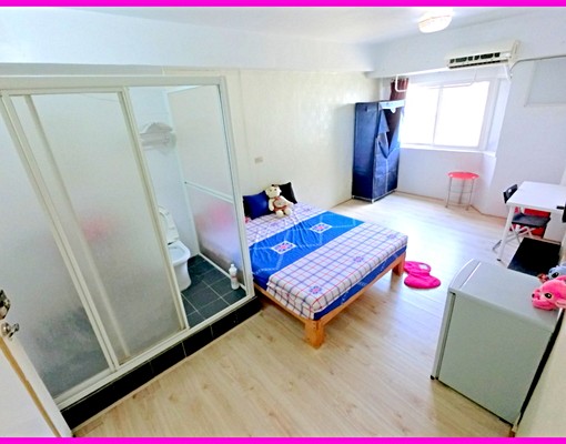 木質💚可貓💖可租補【電梯高CP值】🌈 - Image 3