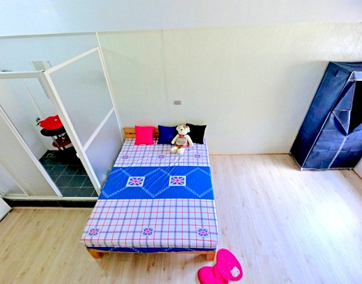 木質💚可貓💖可租補【電梯高CP值】🌈 - Image 4