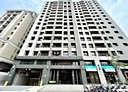 北屯區-軍福十五路4房2廳，57.3坪