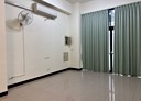 竹東鎮-民德路3房2廳,25.5坪