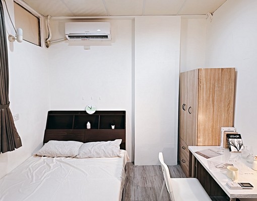 *可貓*可租補*永康中華路商圈優質一房一廳 - 591租屋網 - Image 9