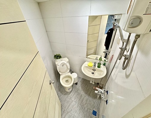 走路逢甲夜市🔥可寵物✨質感裝潢✨獨洗陽台✨小資首選✨ - Image 6