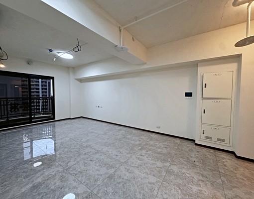 💎【寶石睿岳】三房車高樓景觀宅|可寵可愛!幸福入住💎 - Image 2