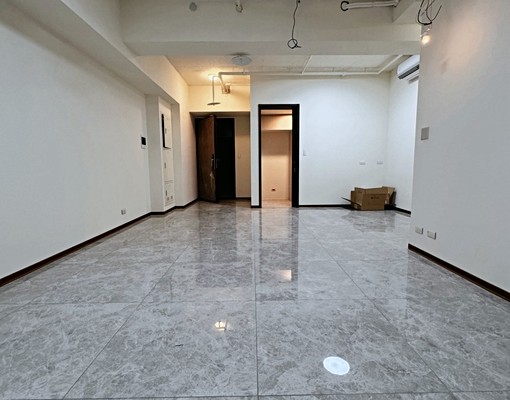 💎【寶石睿岳】三房車高樓景觀宅|可寵可愛!幸福入住💎 - Image 3