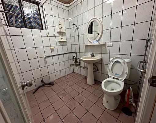 八德介壽路二段健身公寓2房可補助可寵 - Image 11