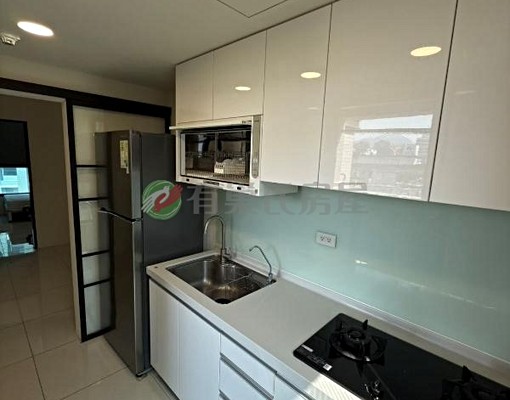 文學苑-"新市鎮"大兩房"+車位-先搶先贏呦~~ - Image 3