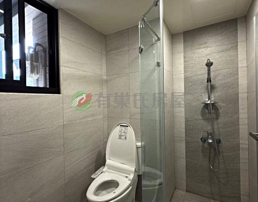 文學苑-"新市鎮"大兩房"+車位-先搶先贏呦~~ - Image 4