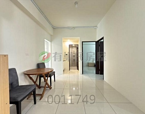 文學苑-"新市鎮"大兩房"+車位-先搶先贏呦~~ - Image 1