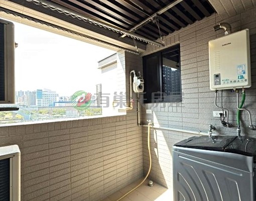 文學苑-"新市鎮"大兩房"+車位-先搶先贏呦~~ - Image 6