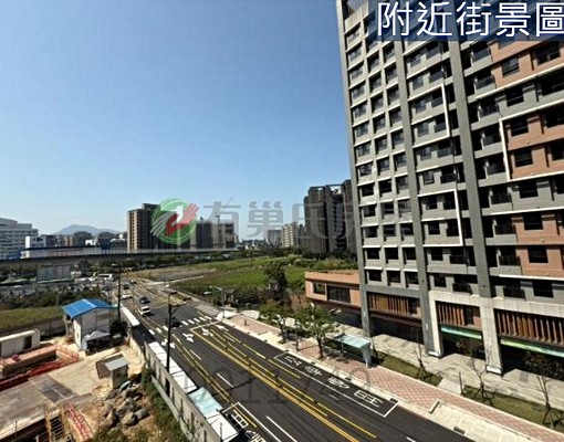 文學苑-"新市鎮"大兩房"+車位-先搶先贏呦~~ - Image 7