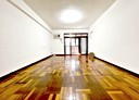 士林區-中山北路六段3房2廳,36.3坪