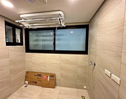 北屯好市多旁【寶輝綠生活】三房平車-可租補 - Image 8