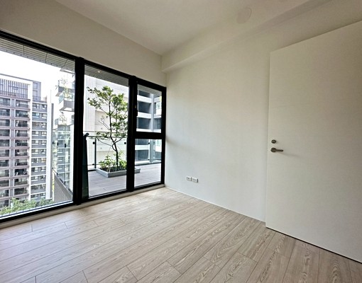 北屯好市多旁【寶輝綠生活】三房平車-可租補 - Image 3