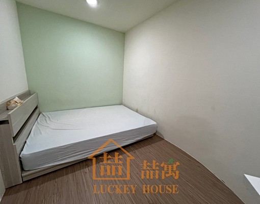 可租補新莊美三房採光佳家電家具齊全公寓 - Image 6