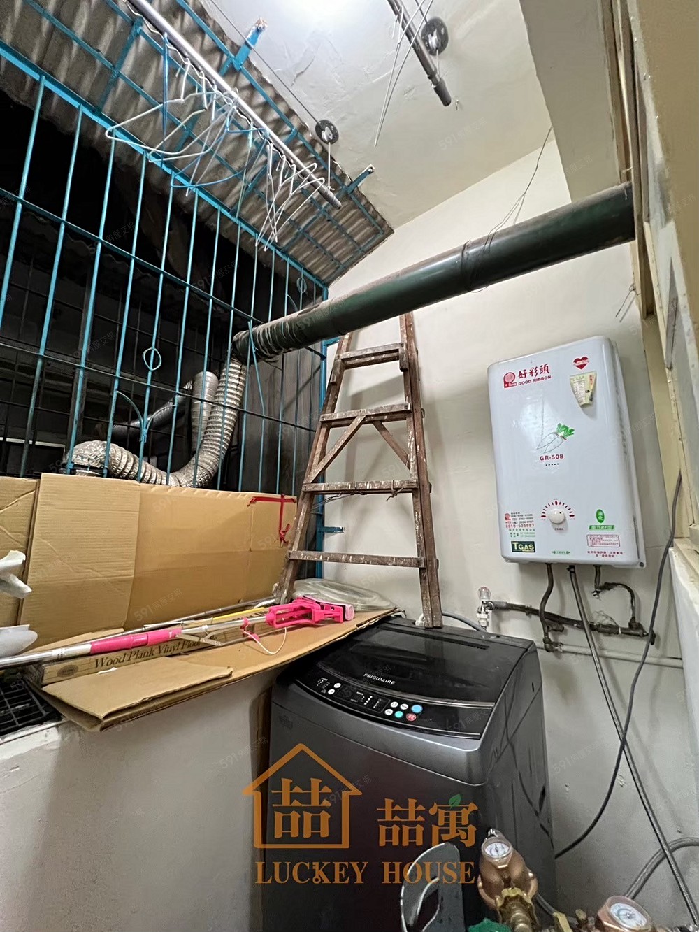 照片