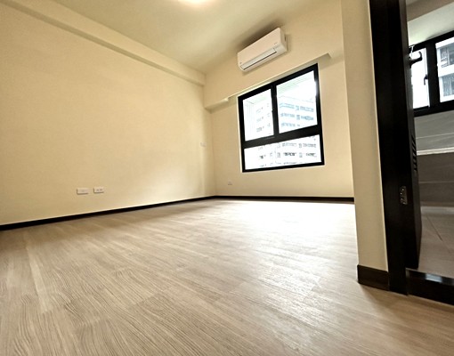 全新未住♦️朝南非面74大三房含平車♦️屋主自租可租補戶籍 - Image 18