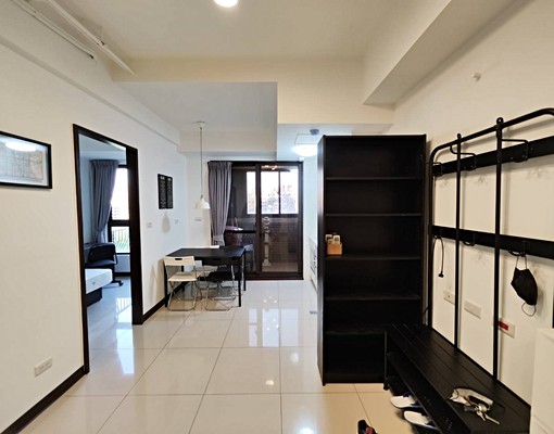 可租補可入戶籍💥美麗莊園兩房車💥家具家電全可直接入住💯 - Image 6