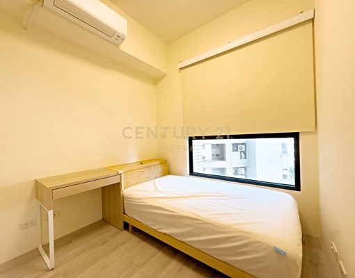 🦊芝芝林口選屋🦊採光佳近富貴公園家樂福商圈 - Image 7