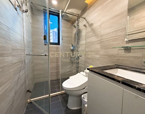 🦊芝芝林口選屋🦊採光佳近富貴公園家樂福商圈 - Image 8