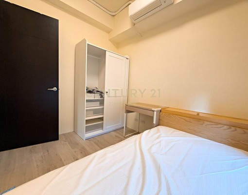 🦊芝芝林口選屋🦊採光佳近富貴公園家樂福商圈 - Image 6