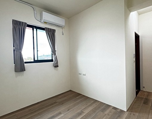 🏆新屋國小|可租補|全新3房|新屋工業區 - Image 6