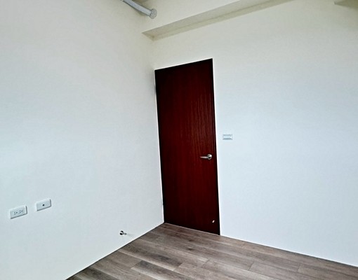 🏆新屋國小|可租補|全新3房|新屋工業區 - Image 10