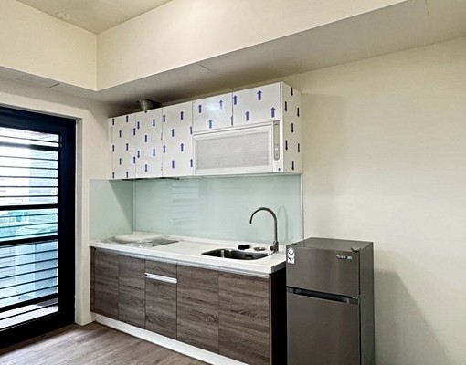 🏆新屋國小|可租補|全新3房|新屋工業區 - Image 13