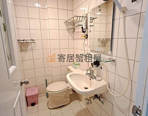 寄居蟹社會住宅🏠東區小資套房/看房加Line - Image 2