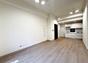樹林區-學林路3房2廳,48.3坪