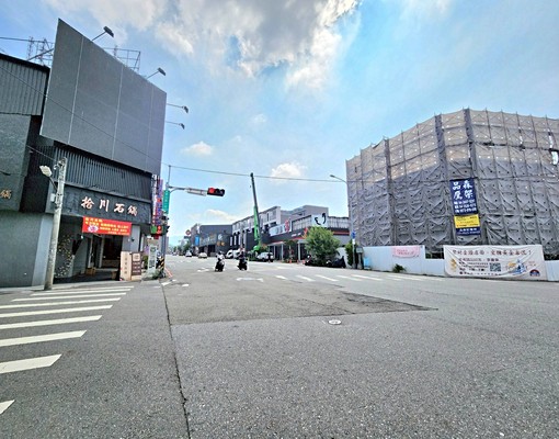 ♥東山商圈|可店住透天厝-自住可租補 - Image 3