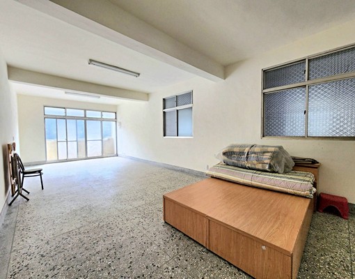 ♥東山商圈|可店住透天厝-自住可租補 - Image 7