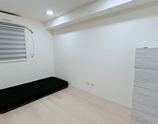 永康』中華路電梯3房』加俱齊全』可租補』台水、台電 - Image 5