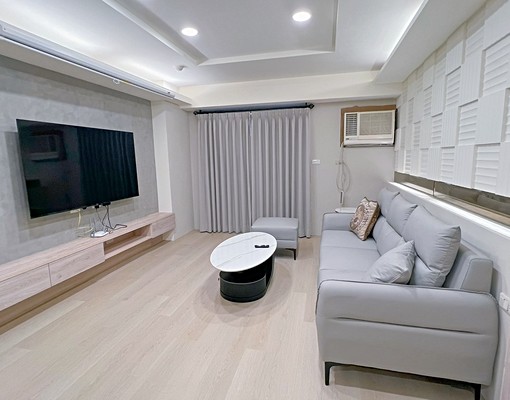 永康』中華路電梯3房』加俱齊全』可租補』台水、台電 - Image 12