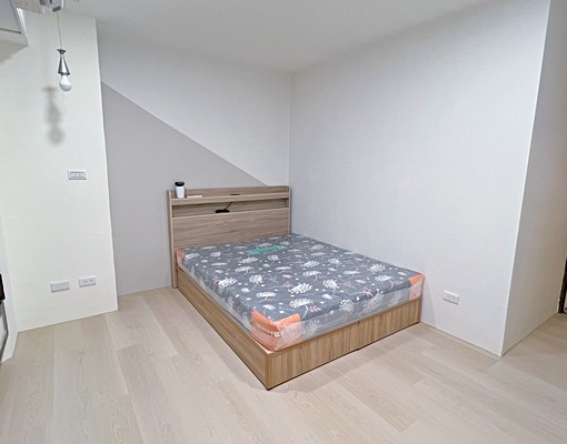 永康』中華路電梯3房』加俱齊全』可租補』台水、台電 - Image 10