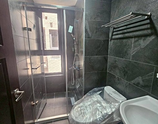 🏅湖口富來新苑3改2房+平車 - Image 7