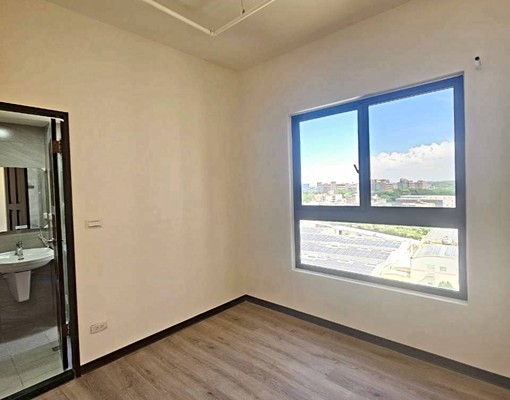 🏅湖口富來新苑3改2房+平車 - Image 3