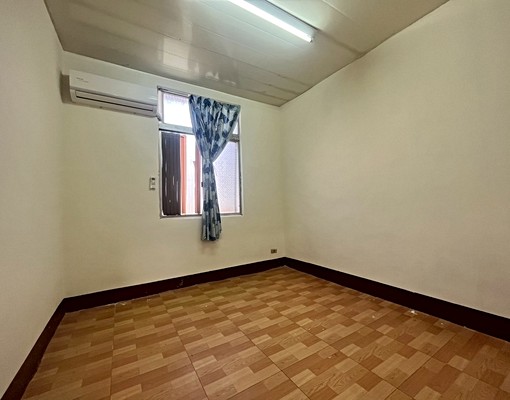 近竹南科學園區｜坐北朝南舒適透天厝出租 - Image 6