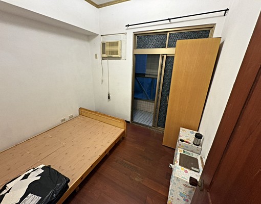 Sogo夜市天晟整層住家電梯大三房可補助入戶籍 - Image 7