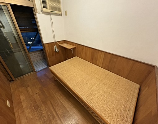 Sogo夜市天晟整層住家電梯大三房可補助入戶籍 - Image 8