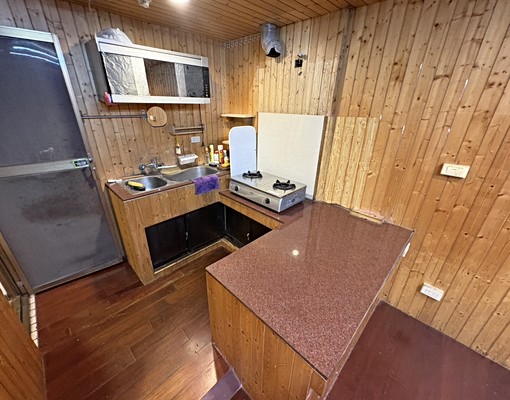 Sogo夜市天晟整層住家電梯大三房可補助入戶籍 - Image 3