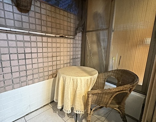 Sogo夜市天晟整層住家電梯大三房可補助入戶籍 - Image 11