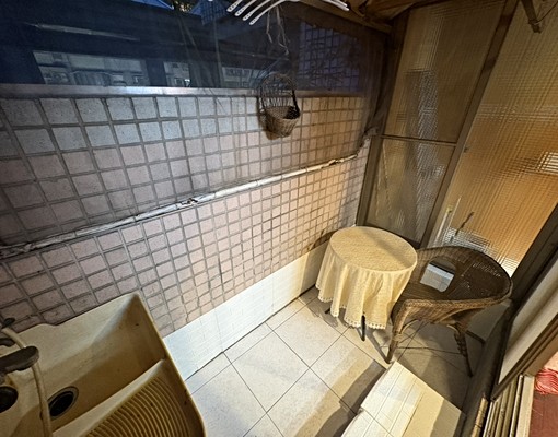 Sogo夜市天晟整層住家電梯大三房可補助入戶籍 - Image 12