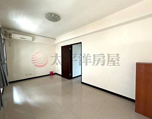 鹿陽國小旁臨路5房前停美墅 - Image 7