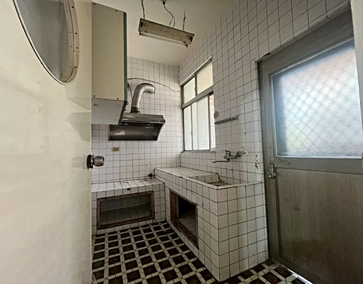 近竹南科學園區｜坐北朝南舒適透天厝出租 - Image 8